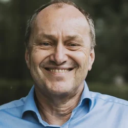 Christian strasser portrait k v1